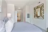 Circa 922 922 W Washington Blvd, Chicago, IL 60607
