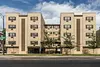 Sheridan Terrace - 6725 N Sheridan Rd 6725 N Sheridan Rd, Chicago, IL 60626