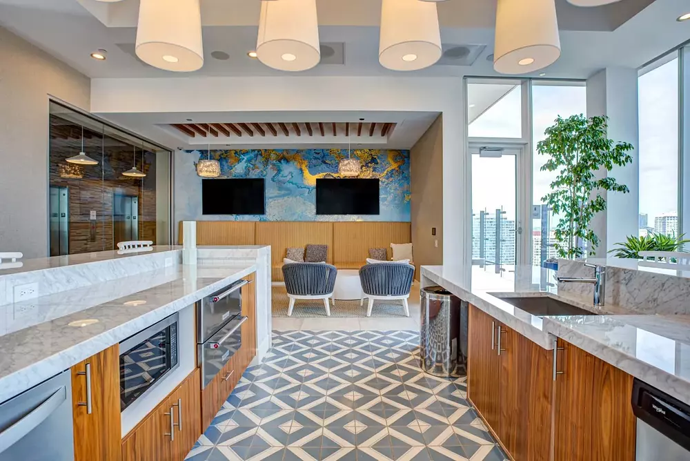 Eleven40 1140 S Wabash Ave, Chicago, IL 60605
