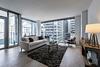 MILA 201 N Garland Ct, Chicago, IL 60601