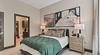 The Northern 2600 Wewatta Way, Denver, CO, 80216