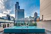 Alta Grand Central 221 W Harrison St, Chicago, IL 60607