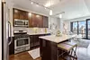 Circa 922 922 W Washington Blvd, Chicago, IL 60607