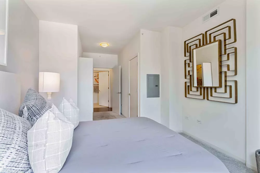 Circa 922 922 W Washington Blvd, Chicago, IL 60607