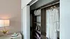 369 Grand by Onni 369 W Grand Ave, Chicago, IL 60654