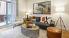 Monroe Aberdeen Place 1050 W Monroe St, Chicago, IL 60607 Fulton Market, West Loop - Leasing by Cross Street