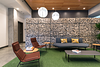 MiCA 2733 W Belden Ave, Chicago, IL 60647