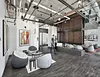 Fulbrix 160 N Elizabeth St, Chicago, IL 60607