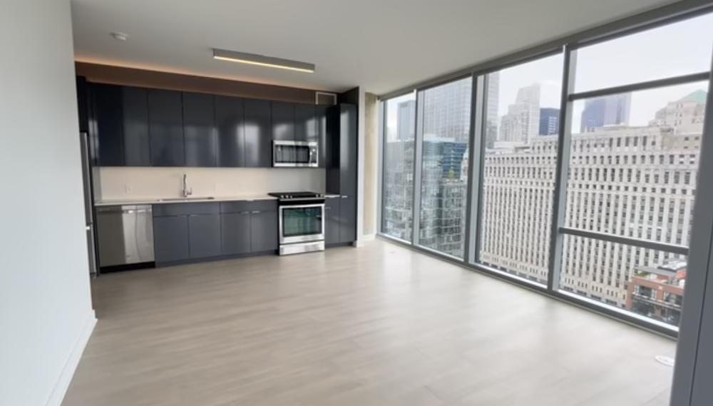 3Eleven 311 W Illinois St, Chicago, IL 60654