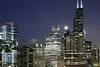 Left Bank 300 N Canal St, Chicago, IL 60606, United States
