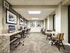 Axis Apartments and Lofts 441 E Erie St, Chicago, IL 60611