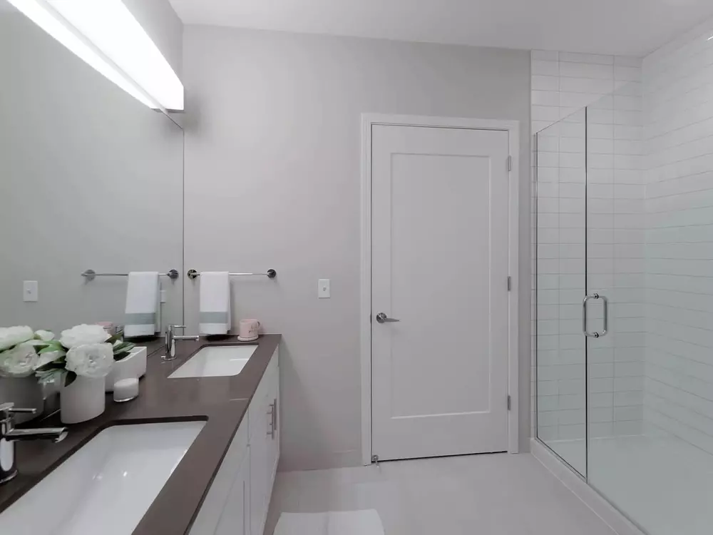 The Emerson 1135 Westgate St, Oak Park, IL 60301, Chicago