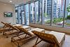 Coast at Lakeshore East 345 E Wacker Dr, Chicago, IL 60601