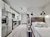 The Raven Residences 4733 N Wolcott Ave. Chicago, IL 60640