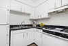 515 W. Barry 515 W Barry Ave, Chicago, IL 60657