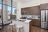 NEXT Apartments 347 W Chestnut St, Chicago, IL 60610