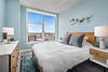 Spoke 728 N Morgan St, Chicago, IL 60642