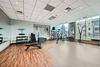 Country Club Towers 1101 E Bayaud Ave, Denver, CO 80209