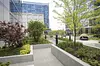 Coeval 51 E 14th St, Chicago, IL 60605