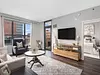 The Madison at Racine 1164 W Madison St, Chicago, IL 60607