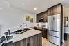 NEW - Arthurs of Old Town Apartments 300 W Division St, Chicago, IL 60610