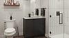 Hugo River North 751 N Hudson Ave, Chicago, IL 60654