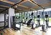 Porte 855 W Madison St, Chicago, IL 60607