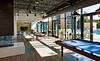 SCIO AT THE MEDICAL DISTRICT 901 S Ashland Ave, Chicago, IL 60607