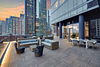 Moment 545 N McClurg Ct, Chicago, IL 60611