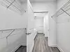 The Raven Residences 4733 N Wolcott Ave. Chicago, IL 60640