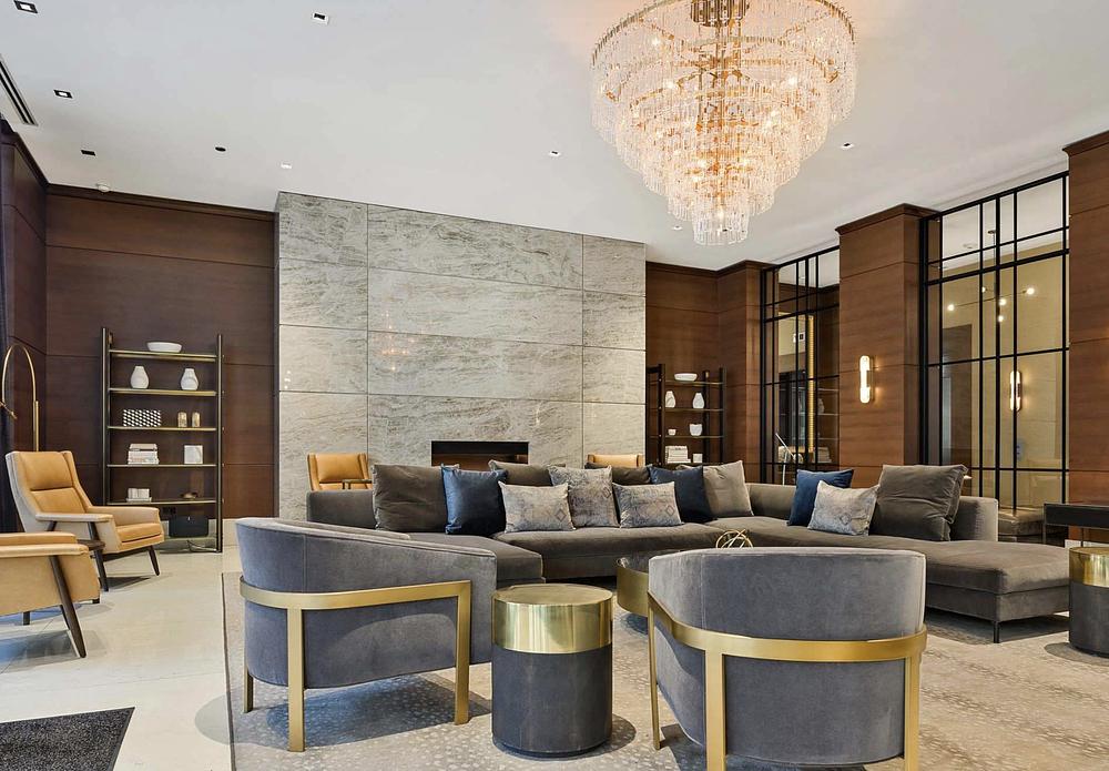 Two West 2 W Delaware Pl, Chicago, IL 60610