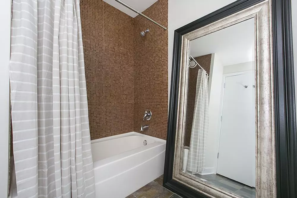 TRIO Apartments 670 W Wayman St, Chicago, IL 60661