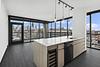 Parq Fulton 1400 W Randolph St, Chicago, IL 60607
