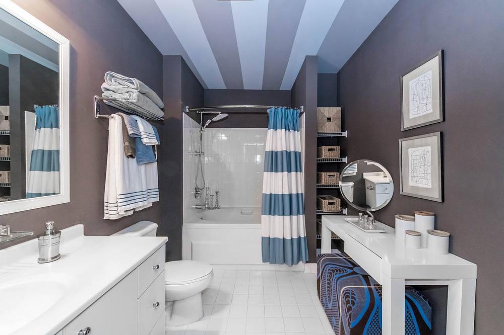Fisher Building Apartments 343 S Dearborn St, Chicago, IL 60604