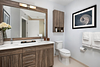 Moment 545 N McClurg Ct, Chicago, IL 60611