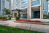 3450 N. Lake Shore Drive 3450 N Lake Shore Dr, Chicago, IL 60657