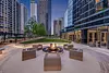 Moment 545 N McClurg Ct, Chicago, IL 60611