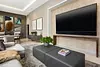 The Sinclair 1201 N LaSalle St, Chicago, IL 60610