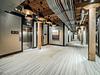 Lofts At River East 445 E Illinois St, Chicago, IL 60611