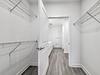 The Raven Residences 4733 N Wolcott Ave. Chicago, IL 60640