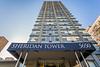 Sheridan Tower - 5650 N Sheridan Rd 5650 N Sheridan Rd, Chicago, IL 60660