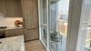 369 Grand by Onni 369 W Grand Ave, Chicago, IL 60654