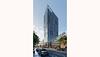 1400 Wabash 1400 S Wabash Ave, Chicago, IL 60605