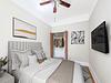 The Pelham 326-334 W Dickens Ave, Chicago, IL 60614