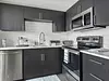 One East Delaware 1 E Delaware Pl, Chicago, IL 60611