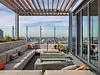 Milieu 205 S Peoria St, Chicago, IL 60607