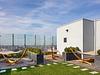 Milieu 205 S Peoria St, Chicago, IL 60607