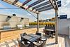Luxe on Madison 1222 W Madison St, Chicago, IL 60607 Fulton Market, West Loop - Leasing by Cross Street
