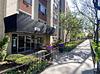 Grace Shores 639 W Grace St, Chicago, IL 60613