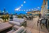 1313 Randolph Street Lofts 1313 W Randolph St, Chicago, IL 60607